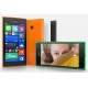 Lumia 730 735